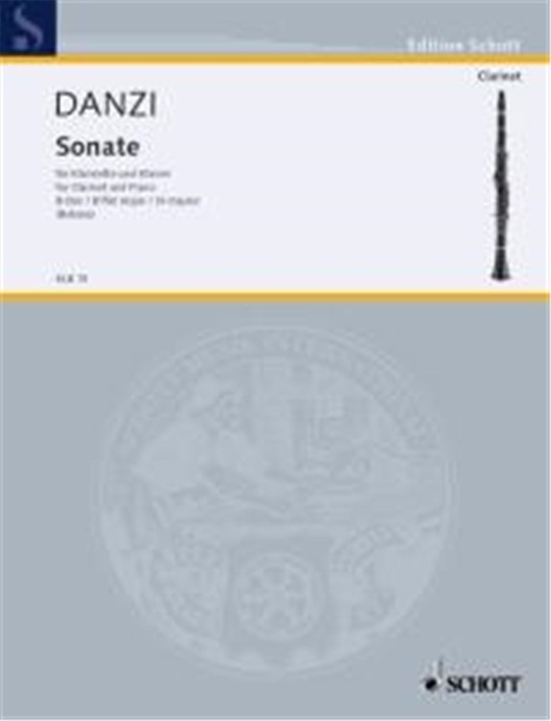 Sonate